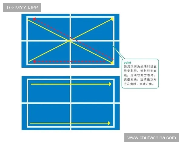 武汉乒乓球队战术解析与对比深度剖析球队优势与不足