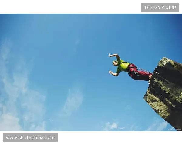 极限运动的魅力与挑战:深入探讨上海极限运动队的战术策略与团队精神