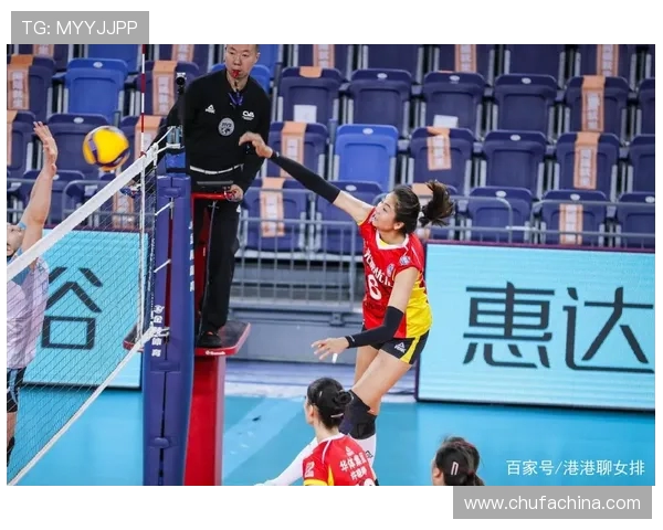 武汉排球队心理素质深度对比分析与提升策略探讨