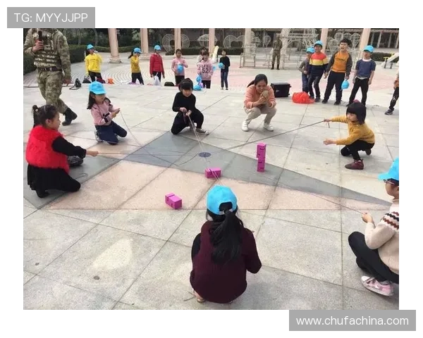 武汉极限运动队心理素质分析与提升策略探讨