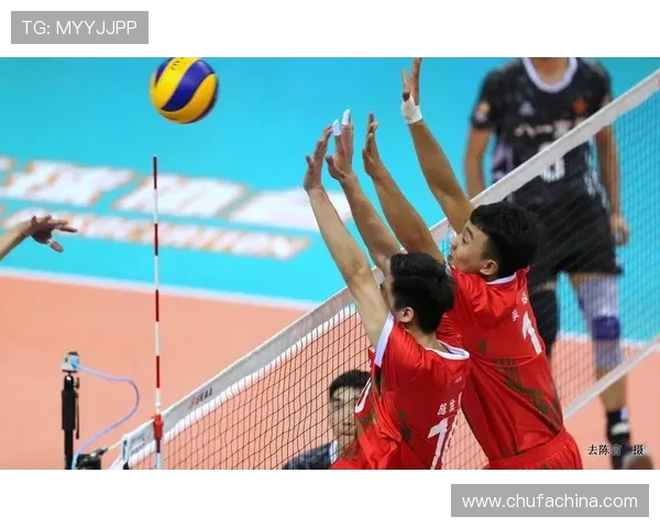 武汉篮球队强势领跑锦标赛积分榜总分达到65分引发关注