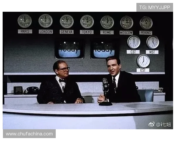 武汉羽毛球队崛起之路:从默默无闻到大满贯的辉煌历程