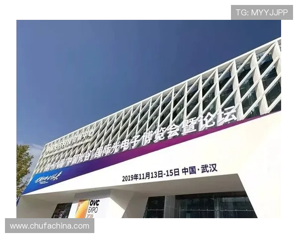 武汉街舞队实力崛起创历史新高引领全国街舞状态排名新风潮