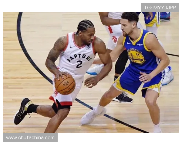 深入分析成都排球队包夹战术的优势与应用策略