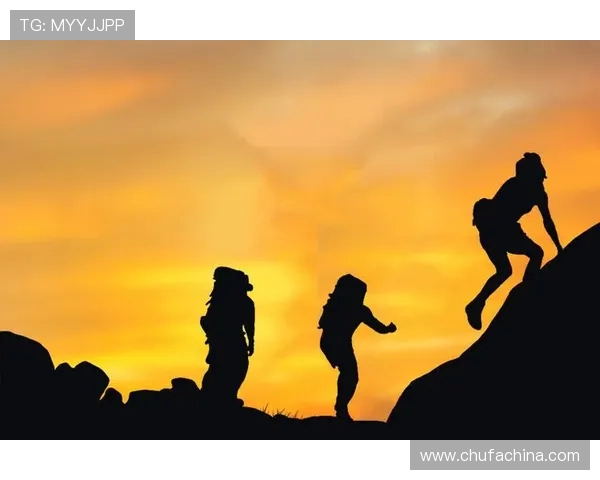 深度对话：探寻杨敏在英雄联盟中的成长与挑战之路