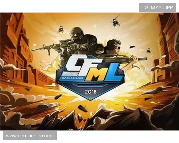 王者荣耀战术排行榜揭晓LNG战队荣登第二名引发热议