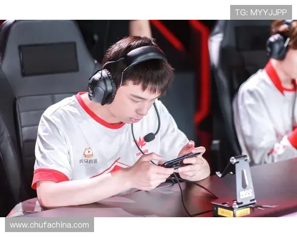 王者荣耀热点分析：深入解读WE战队的盯防策略与战术布局