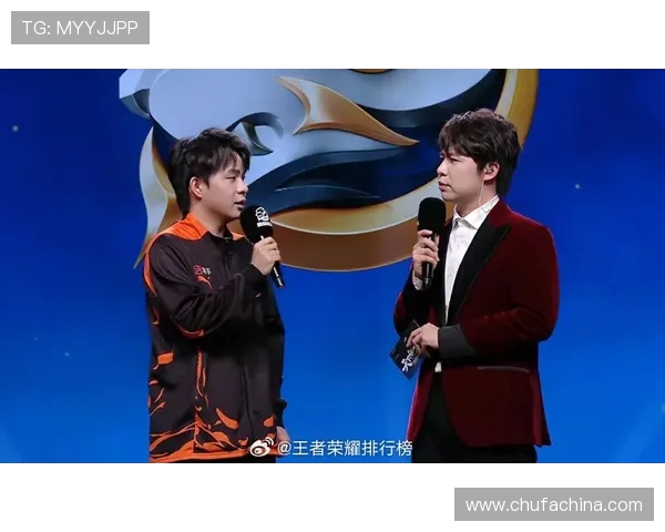 王者荣耀最新状态排名揭晓FPX战队表现创新高引发热议