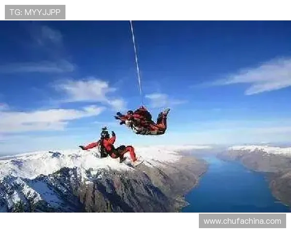 西安极限运动队与成都极限运动队赛后复盘意识碰撞的深度分析与反思