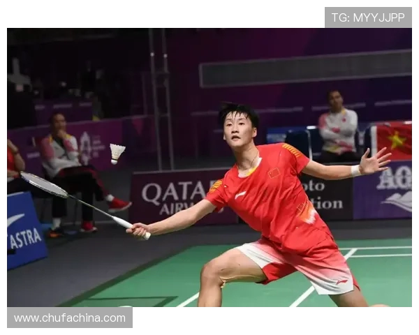 西安羽毛球队节奏表现分析与提升策略探讨