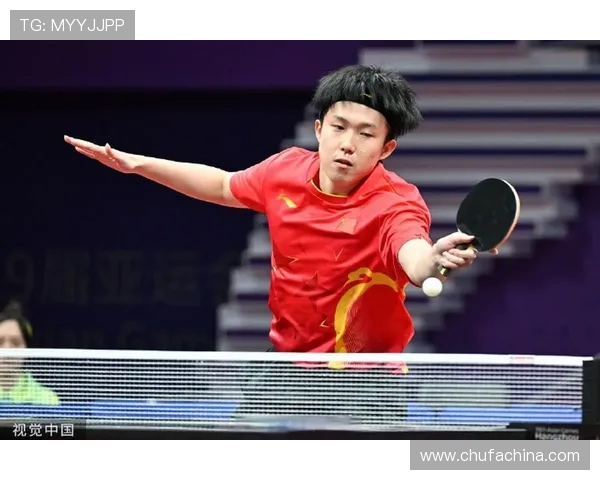赛后分析：杭州乒乓球队与重庆乒乓球队的战术意识与表现对比
