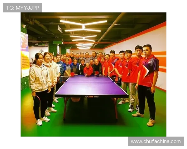 赛后分析：重庆乒乓球队与杭州乒乓球队灵活性对比探讨