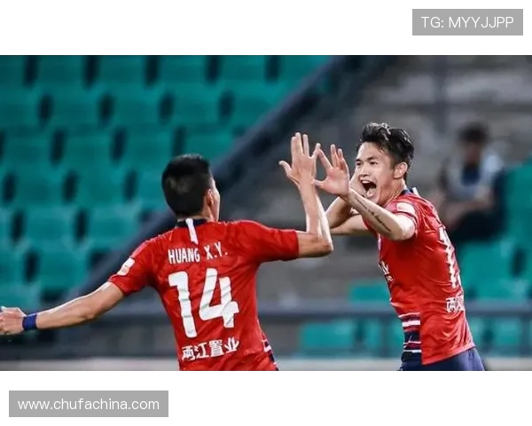 重庆乒乓球队状态变革引发热议新策略助力竞技水平提升