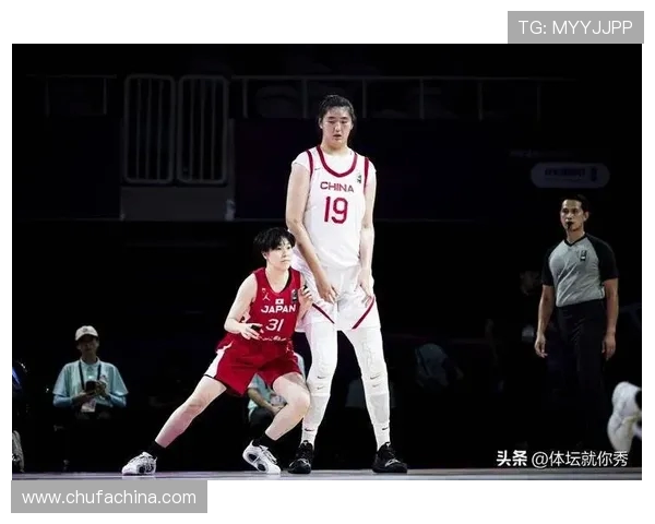 2018年女篮比赛回顾中国队对战日本队的精彩瞬间与战术分析