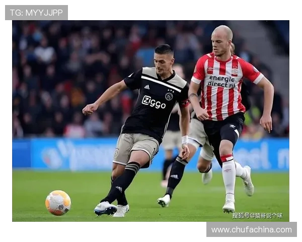 8月18号尤文图斯迎战强敌全力争胜展现球队新气象