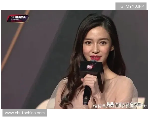 中国女明星与韩国女星的魅力对比与时尚风格探讨