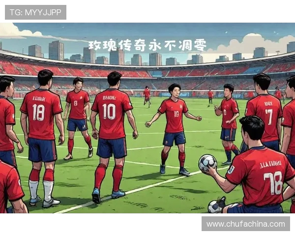 亚眠与南锡对决前瞻分析赛季关键战役的战术与球员表现探讨