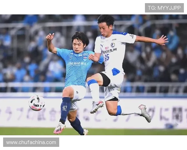 冈山绿雉对阵横滨精彩直播全程回顾与赛后分析