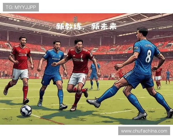 利物浦与西汉姆精彩对决集锦回顾展现足球魅力与激情瞬间