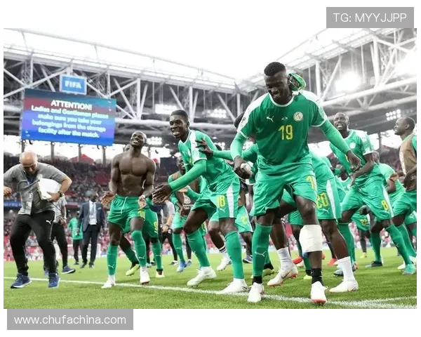 加纳与贝宁在非洲杯激战正酣谁能笑到最后争夺荣耀