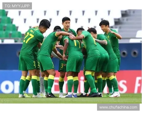 北京国安迎战墨尔本胜利期待精彩对决与激情时刻的碰撞