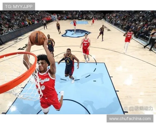 勇士与灰熊对决11月1日直播信息及赛前分析全攻略