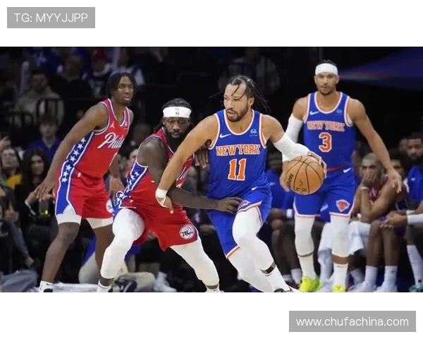 厄德高引领新风潮助力球队崛起展现年轻球员的无限潜力与激情