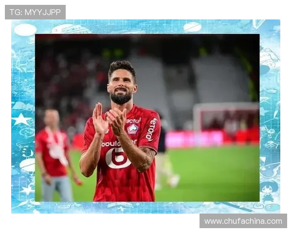 吨矿工与门兴球队的激烈对决谁能笑到最后