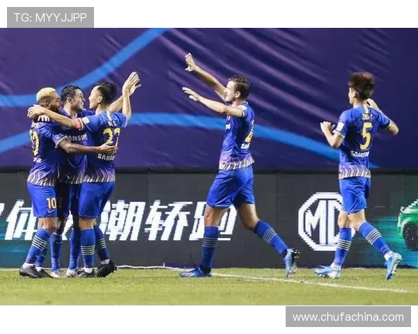 江苏苏宁迎战富力争夺三分双方球员状态火热期待精彩对决