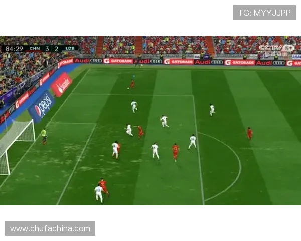 激情对决直播巴西与奥地利足球赛精彩瞬间全程回顾