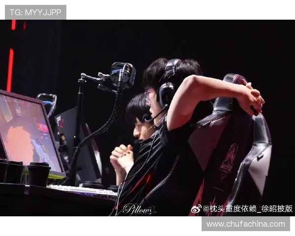 赛后分析：BLG与EDG灵活战术对决的深度剖析与启示