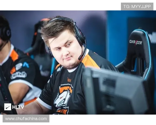 EDG战队在CSGO中的团队协作策略与实战分析探讨