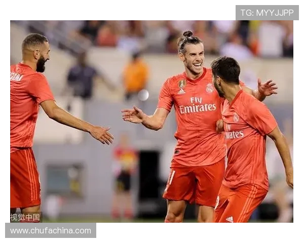 V5战队的荣耀之路与奋斗历程揭秘世界冠军杯特别报道