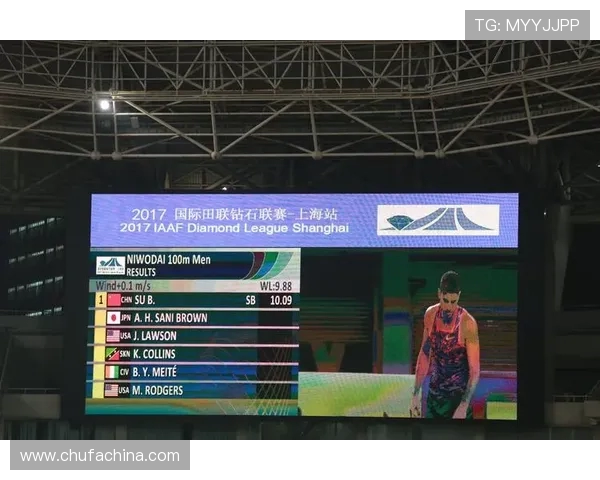 上海羽毛球队在钻石联赛中的个人能力表现分析与点评