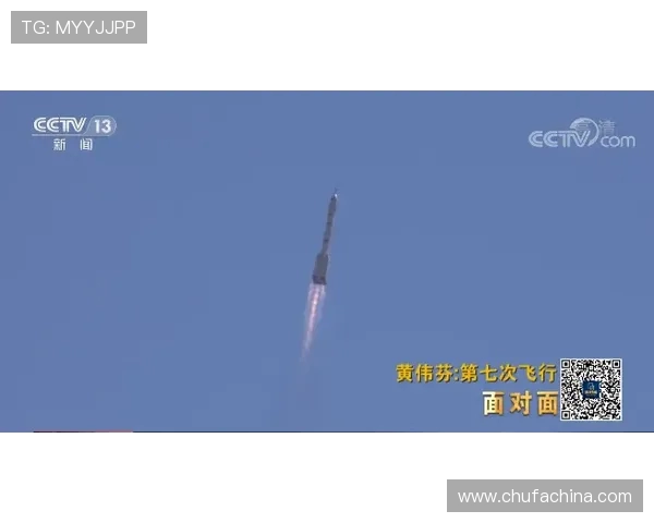 专访周娜揭秘英雄联盟成功背后的策略与故事