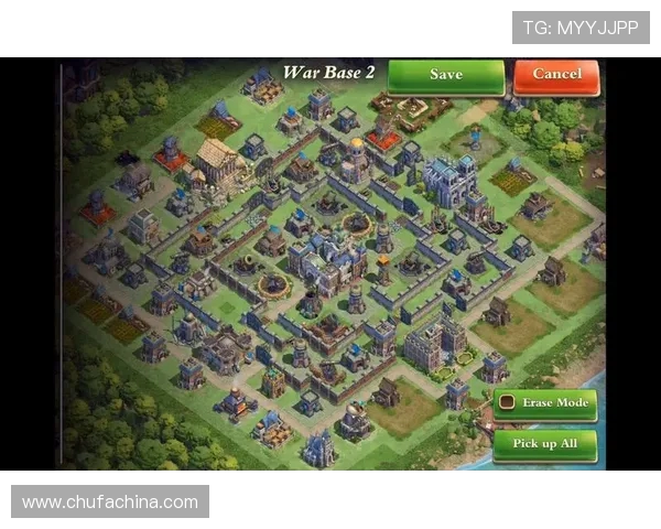 北京网球队进攻体系解析：战术运用与实战技巧探讨