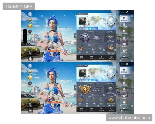 张秀英独家揭秘和平精英游戏技巧与心得分享，让你轻松提升战斗实力