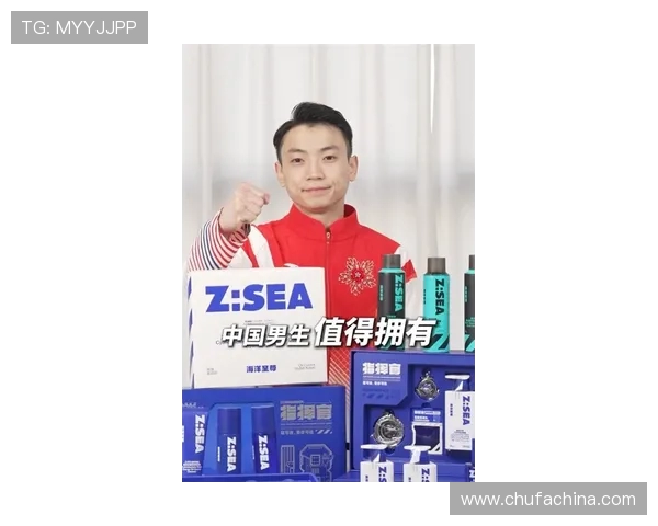 杨敏独家分享飞盘技巧与心得体会让你轻松掌握这项运动的魅力与乐趣